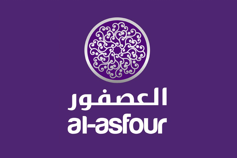 Client Logo