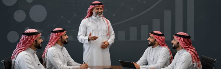 Business Financing and Financial Solutions