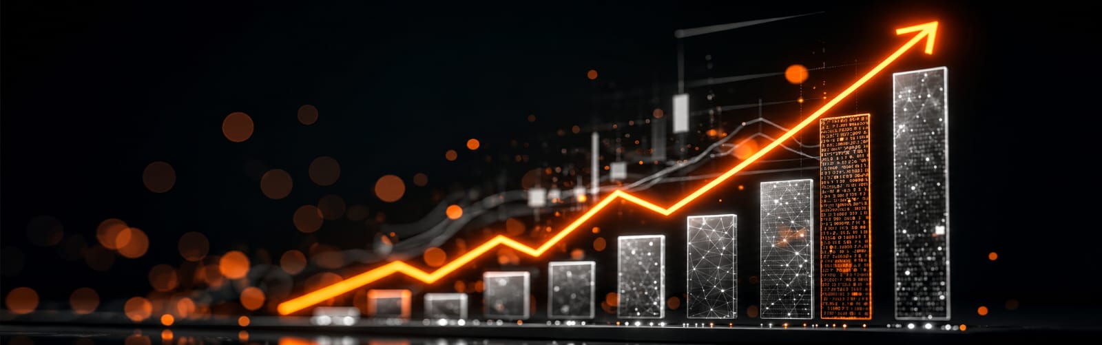Marketing Services