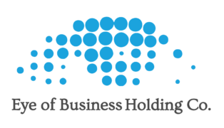 Eye of Business