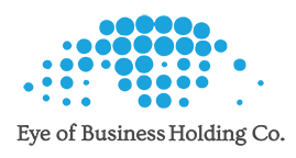 Eye of Business