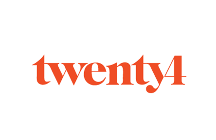 Client Logo